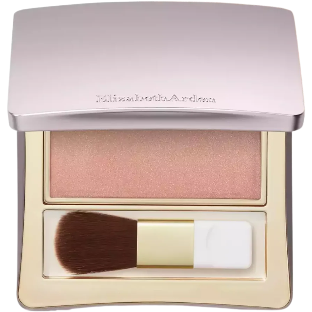 Elizabeth Arden Colorete en polvo para el rostro 3g Nearly Nude
