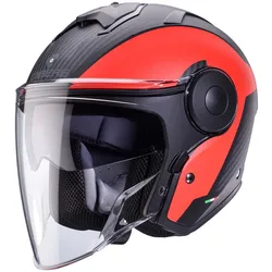 Caberg Soho Milano Jethelm XS (53/54)