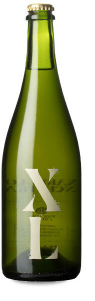 Partida Creus Xarel·lo Ancestral 2023 - 75cl