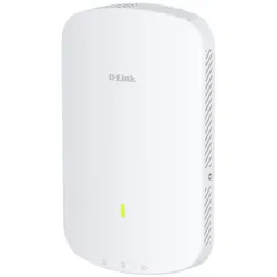 DLink Deutschland Wall Plate Access Point DAP-X3060W