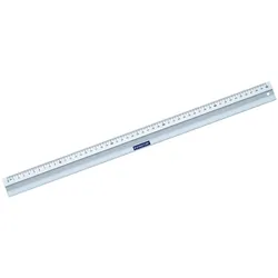 Staedtler, Lineal, Lineal