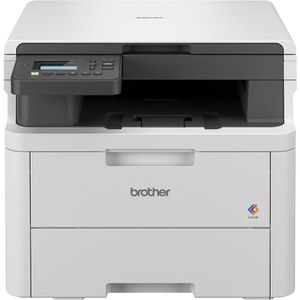 Brother DCP L3520CDW Multifunktionsdrucker