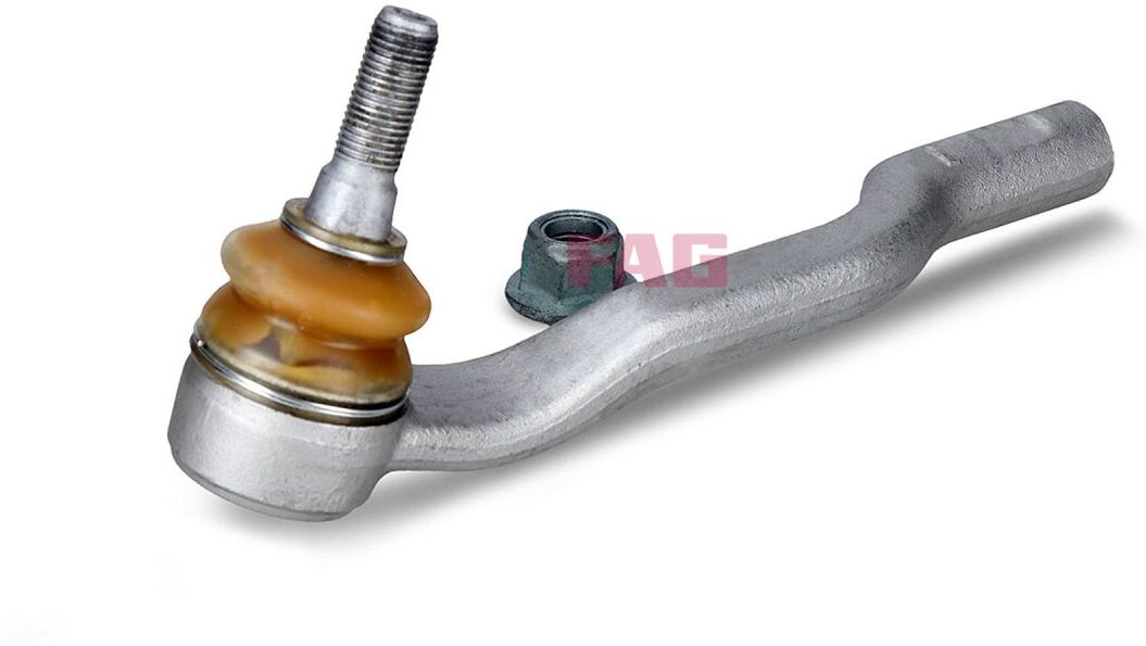 Schaeffler Fag Spurstangenkopf FAG 840 1546 10