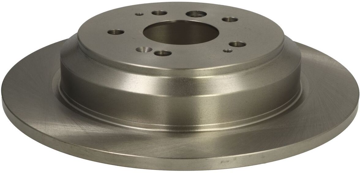 Profusion Disco freno AHO1030AT, 1 pezzo