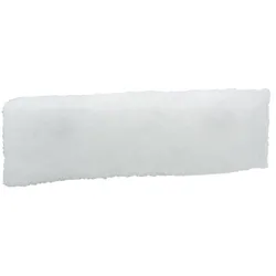 Schneider Electric Filter für EMV-IP55 NSYCAF125L55
