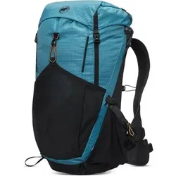 MAMMUT Rucksack Ducan 32, Größe 32 in Schwarz Schwarz