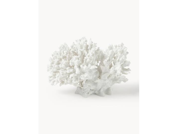 Design decoratief object Coral