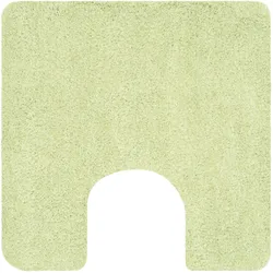 spirella, Badteppich, Nusa (55 x 55 cm)