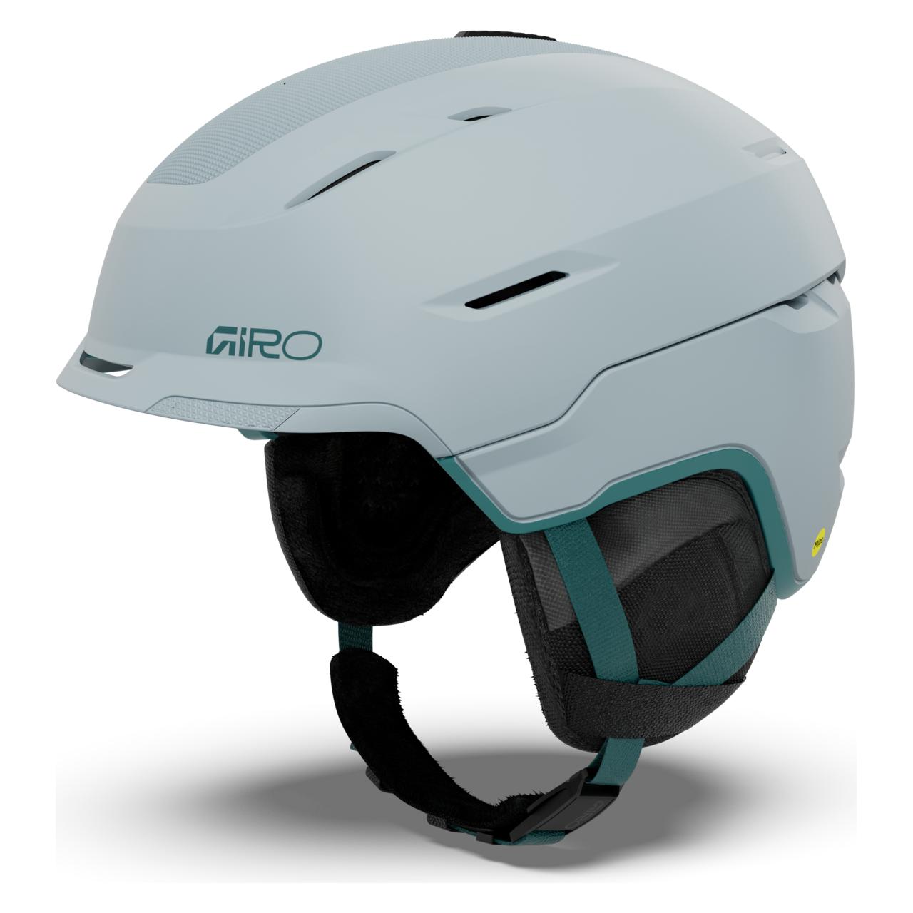 Giro Tor W Spherical (55 - 59 cm, M) (37832-D67-M)