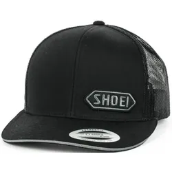 Shoei Trucker Kappe
