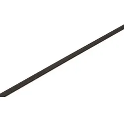Ipf Electronic Magnetband AM000049