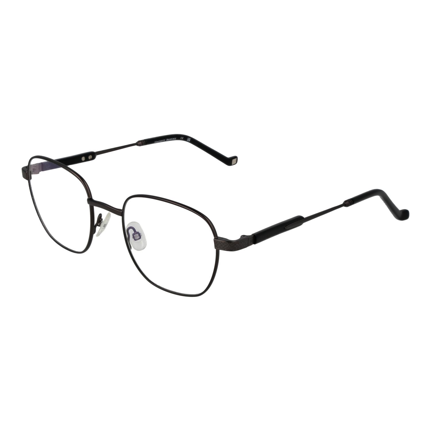 Hackett Bespoke Brilrand HEB309 900 51