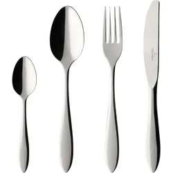 Arthur Besteck-Set 24 El.