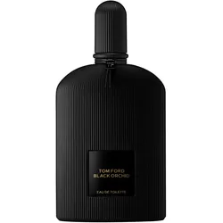 TOM FORD Black Orchid Eau de Toilette