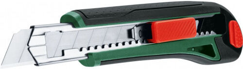 Bosch Cutter 1600A02W7