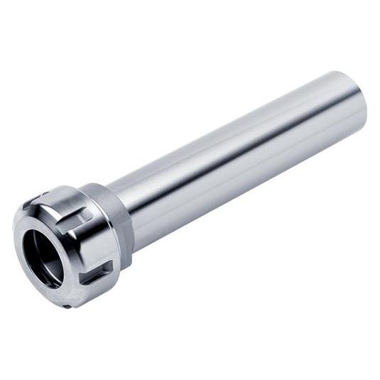 Pramet Zylindrischer Schaft ISO AC.32-CC.ER32.150 D.32mm (AC.32-CC.ER32.150)