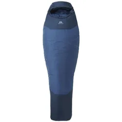 Mountain Equipment, Schlafsack