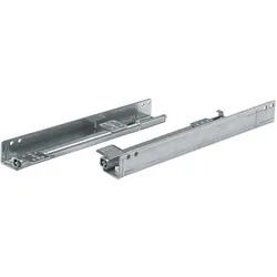 Hettich, Schubladenauszüge, Schreibplatten-Auszug QUADRO