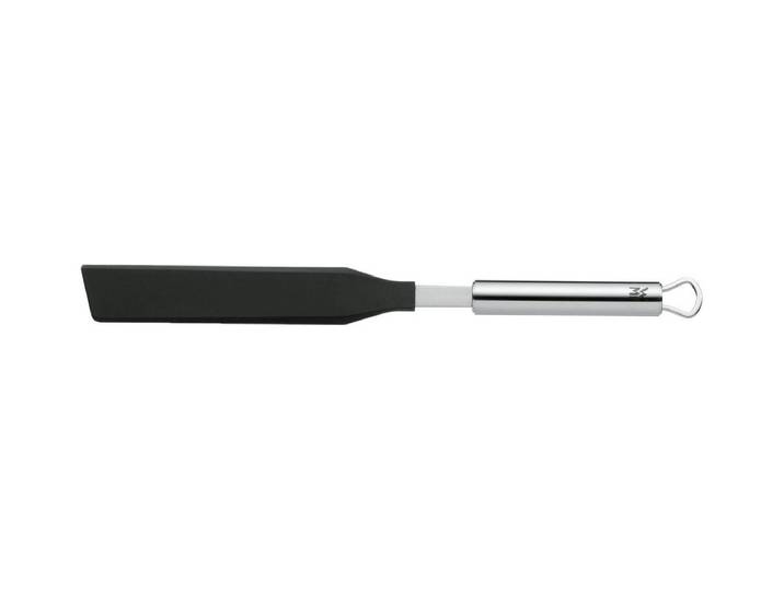 WMF Profi Plus Crepes Wender