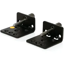 FPR4K-RACK-MNT neu