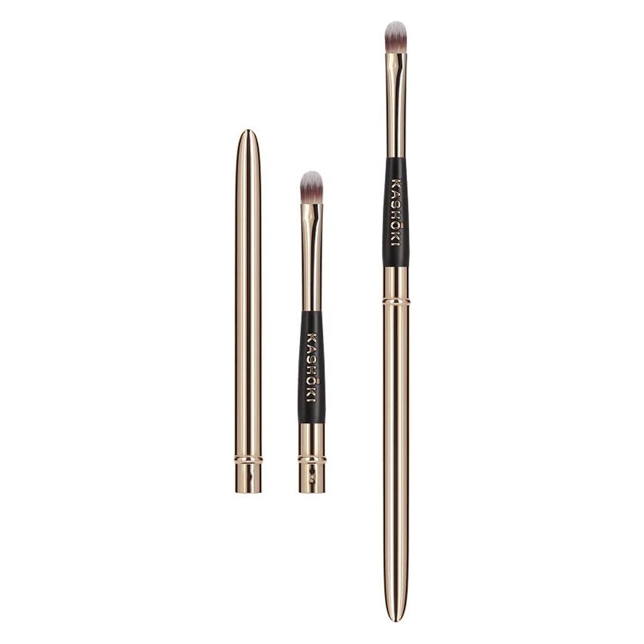 Tools for Beauty 137079 (180831)