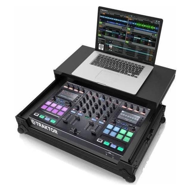 Zomo S5 Plus NSE für Native Instruments S5 (33053210)