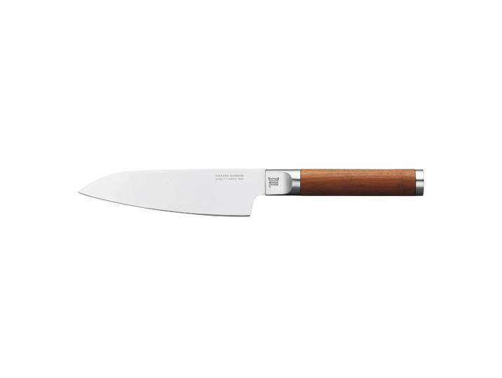 Fiskars Norden koksmes 12 cm.