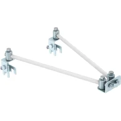 OBO Bettermann Iso-Combi-Set 101 FS-16