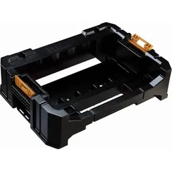 DEWALT TSTAK Caddy - DT70716-QZ