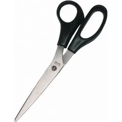 Universalschere 210 mm - 977.8 N
