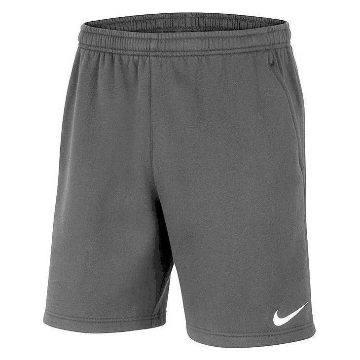 Nike Park 20 Fleece Short Kids (XS) (CW6932 071)