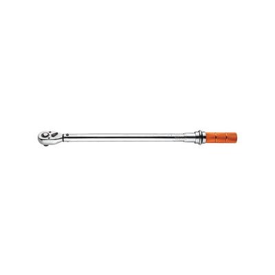 NEO TOOLS Drehmomentschlüssel 08-828 Drehmoment Maulschlüssel,Momentschlüssel,Dremometer,