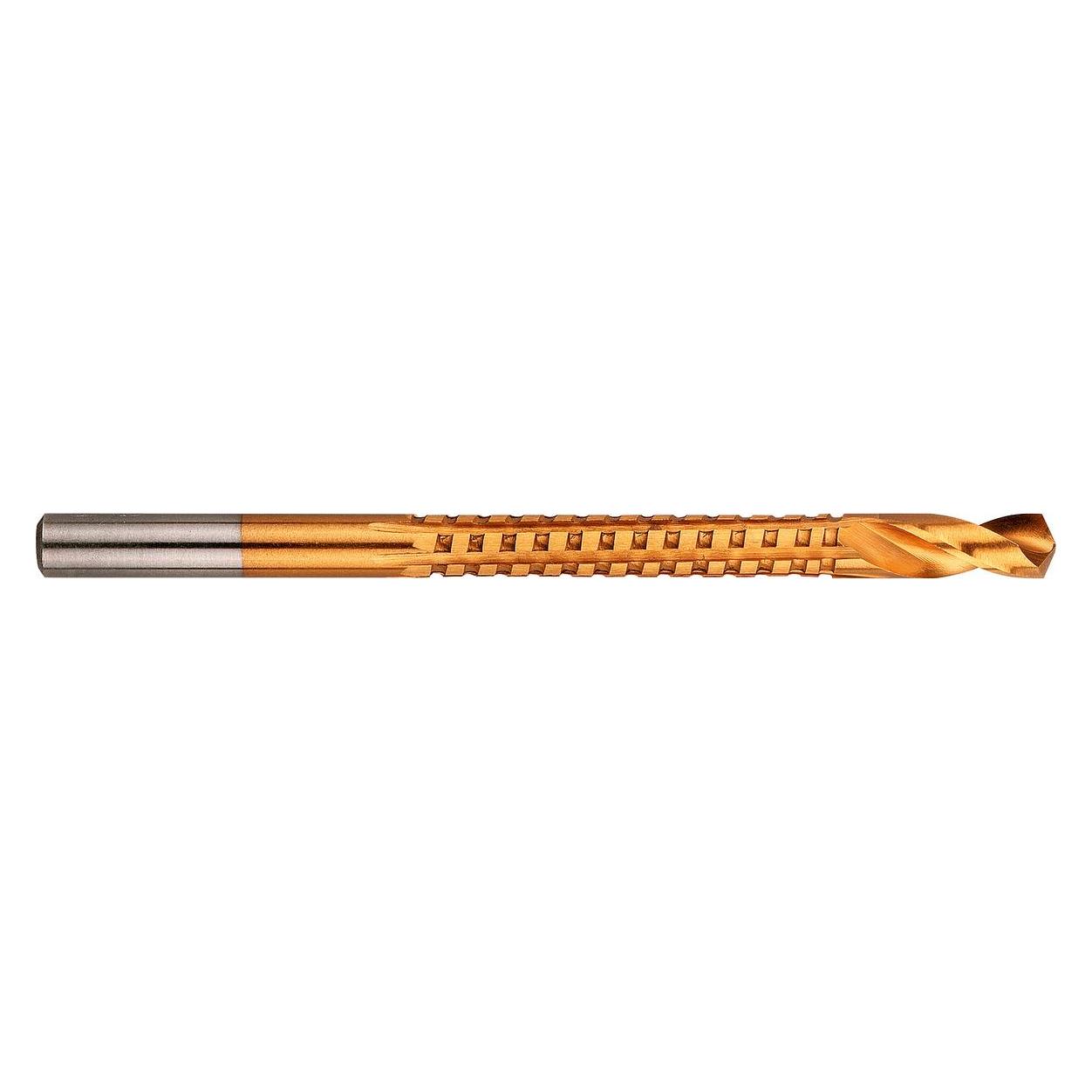 Metabo Fräsbohrer HSSTiN (6 mm) (625150000)