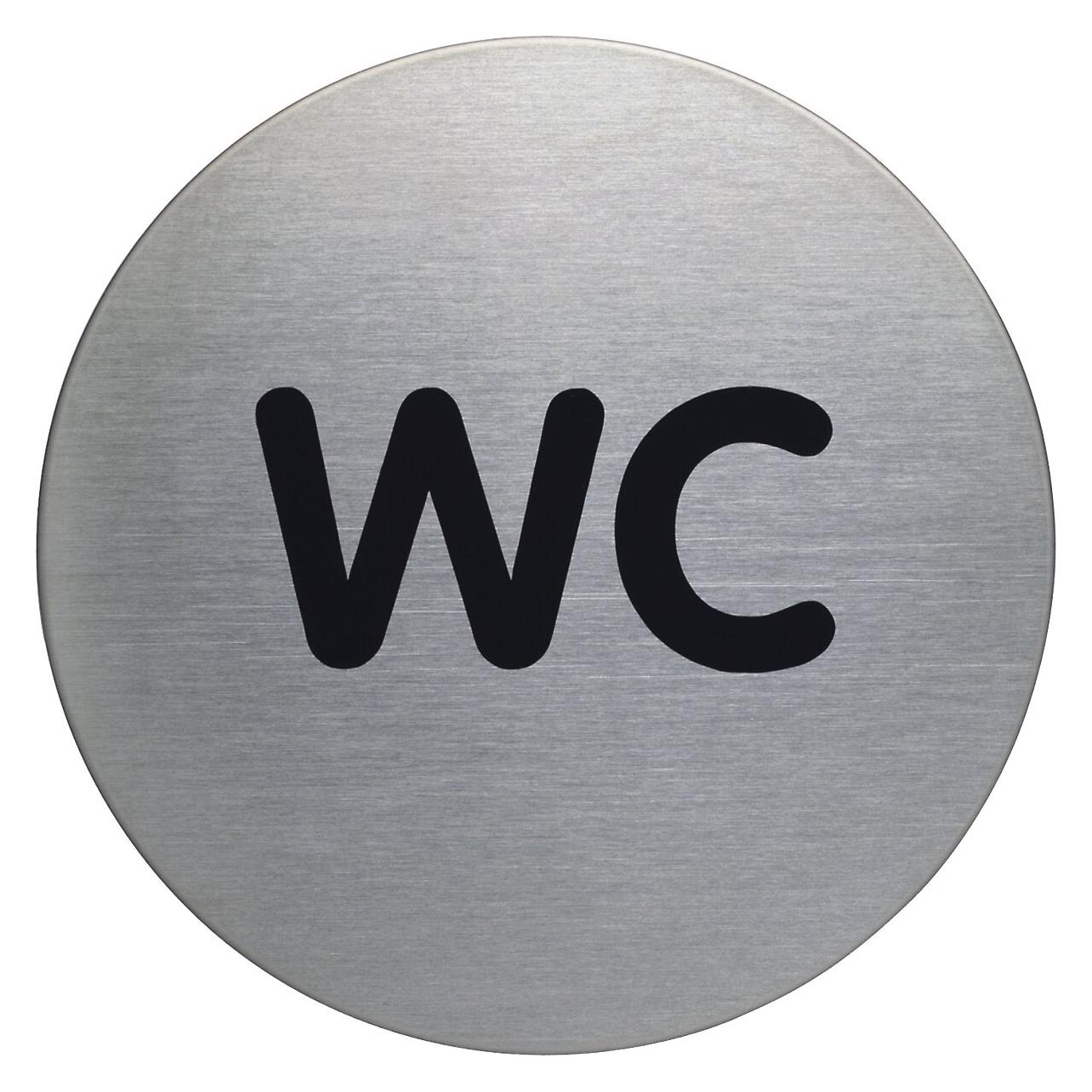 Durable Wc (490723)