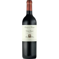 Cabernet Sauvignon Toscana Collezione Privata Isole e Olena 2019