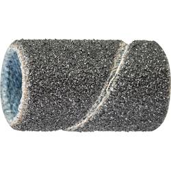 PFERD TOOLS GSB 1020 SiC 100 42210100 Schleifhülse Körnung (num) 100 (Ø x H) 10 mm x 20 mm 100 St.