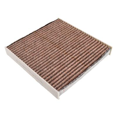 BLUE PRINT Filter, Innenraumluft adn12545 für INFINITI