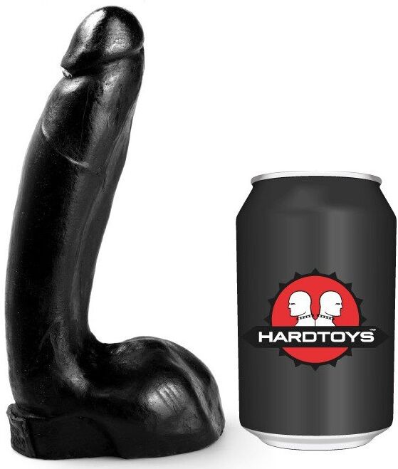 HardToys DP1002 16 x 4.5 cm