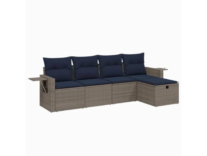 Bettgestell Sonoma 120x190 cm Massives Kiefernholz Bettrahmen mit Kopfteil