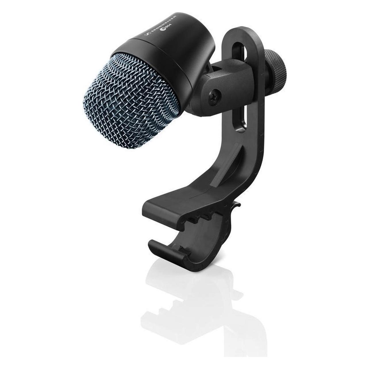 Sennheiser e 904 Instrumenten-Mikrofon (500200)