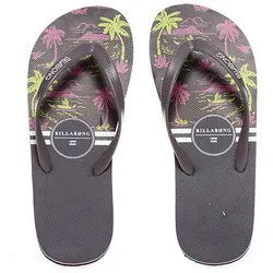 Billabong Sandalen Method - 41 - 41