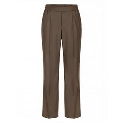Hose Peter Hahn beige, 22