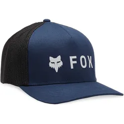 FOX Absolute Flexfit Kappe