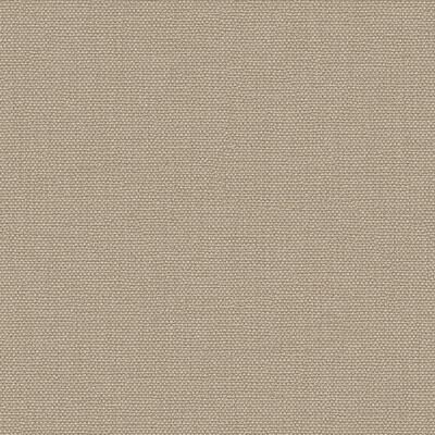 Veer Decor Exclusive Thread Wallpaper