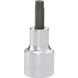Facom SXM.40T Bit-Schraubendreher 1/2 (12.5 mm)