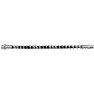 A.B.S. Bremsschlauch SL 5731 für HYUNDAI