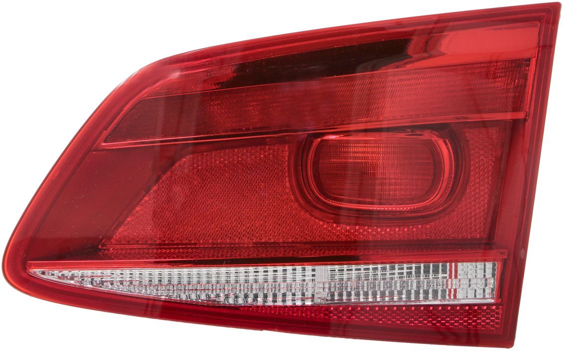 Depo Fanale posteriore 441-1331R-LD-UE