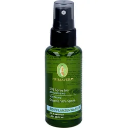 Sos Spray Bio 30 ML