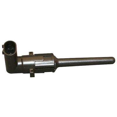 JP GROUP Sensor, Waschwasserstand Niveauschalter, Waschwasservorrat 1398650100 für Mercedes DODGE VAG