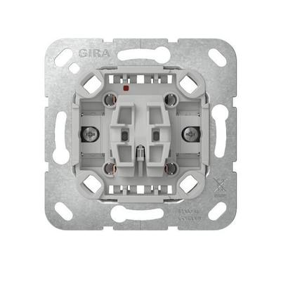Gira Wippschalter 381600
